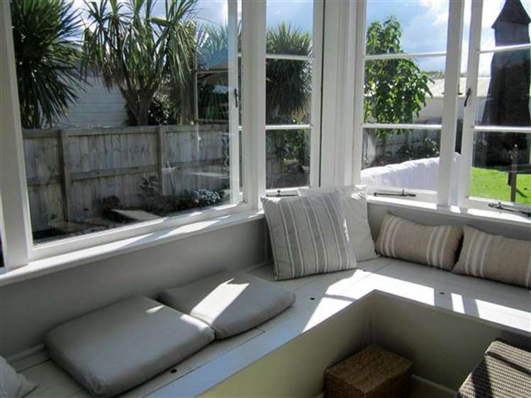 19 Johnston Street Waihi_10