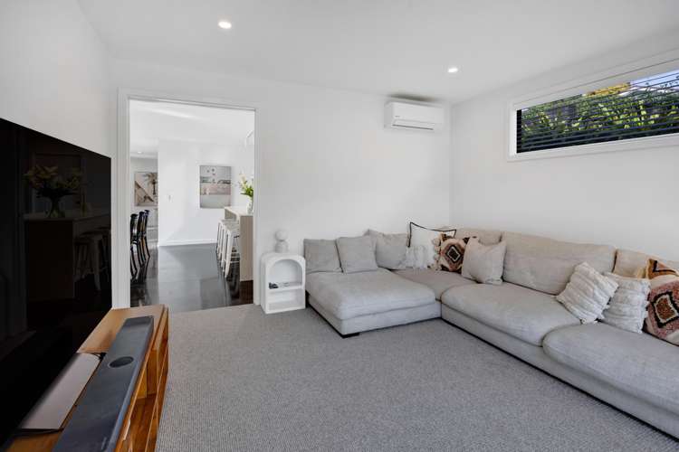 12a Kauri Street Merrilands_11