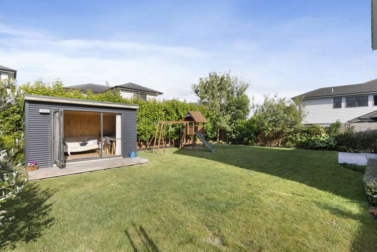 27 Anchorage Drive Karaka_17