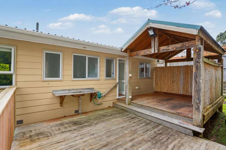 33A Moehau Street Te Puke_6