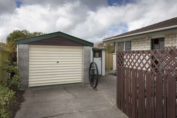 2/73 Sabys Road Halswell_9