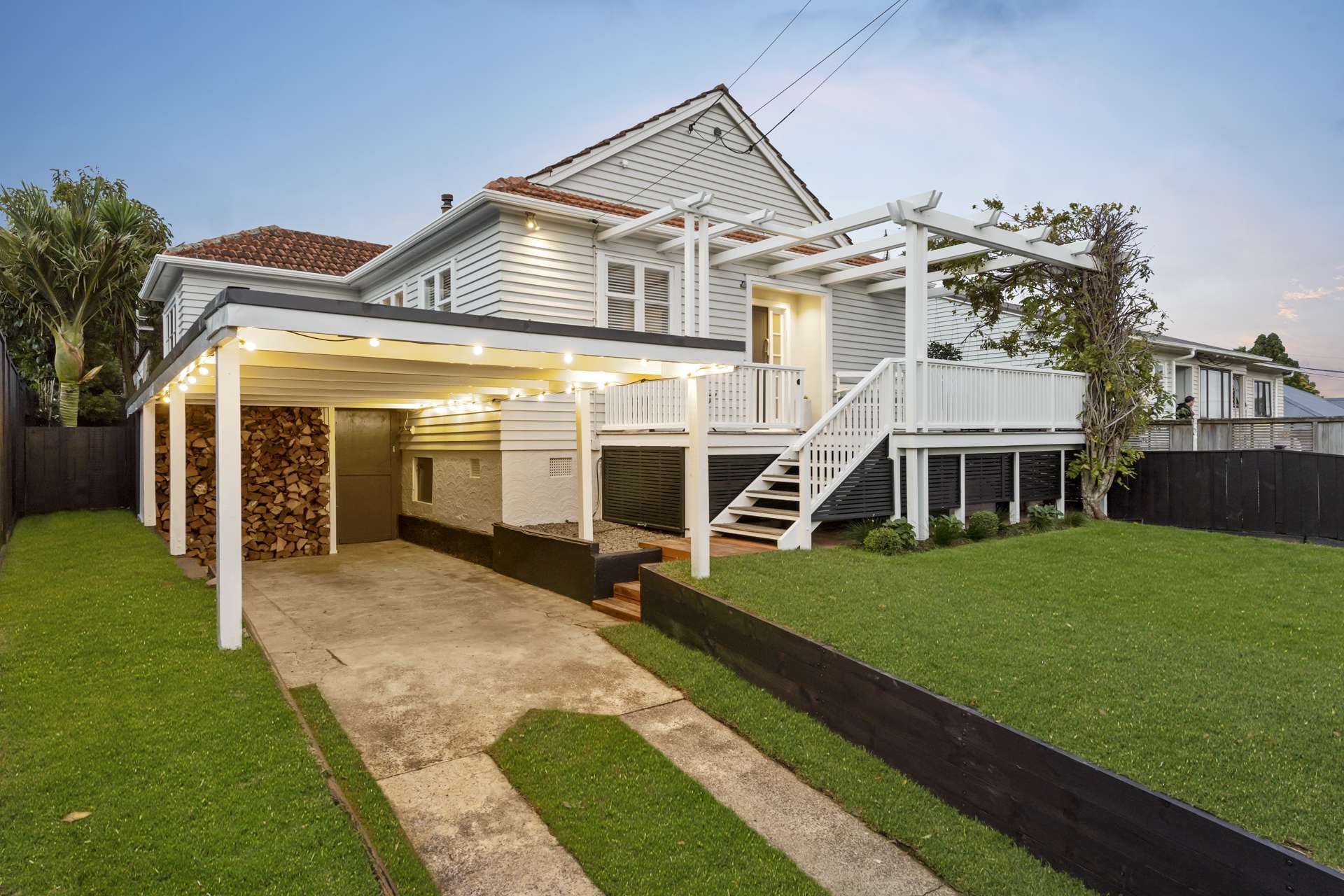 34 Kowhatu Road One Tree Hill_0