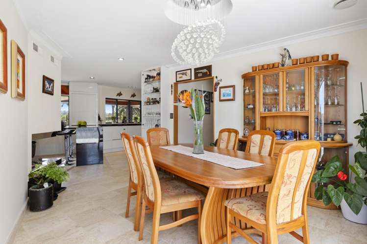 33 Jamieson Road Buckland_17