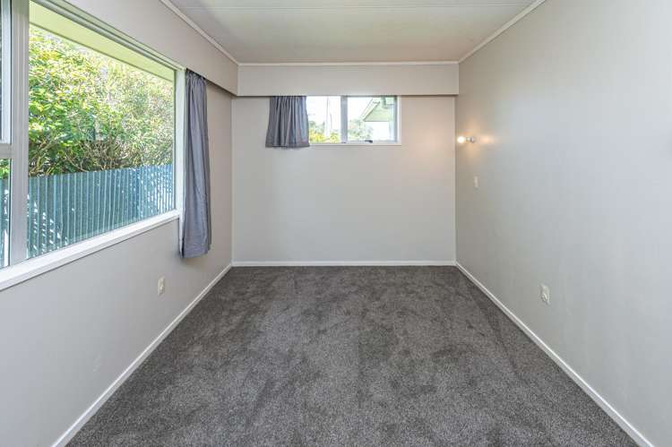 24A Fitzherbert Avenue Springvale_13