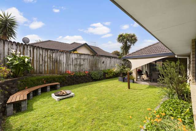 31b Stratford Road Manurewa_2