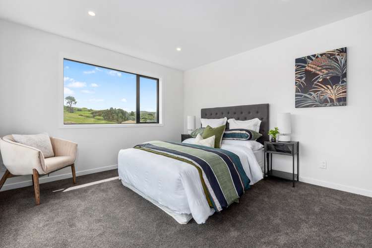 8 Kikorangi Drive Wainui_21