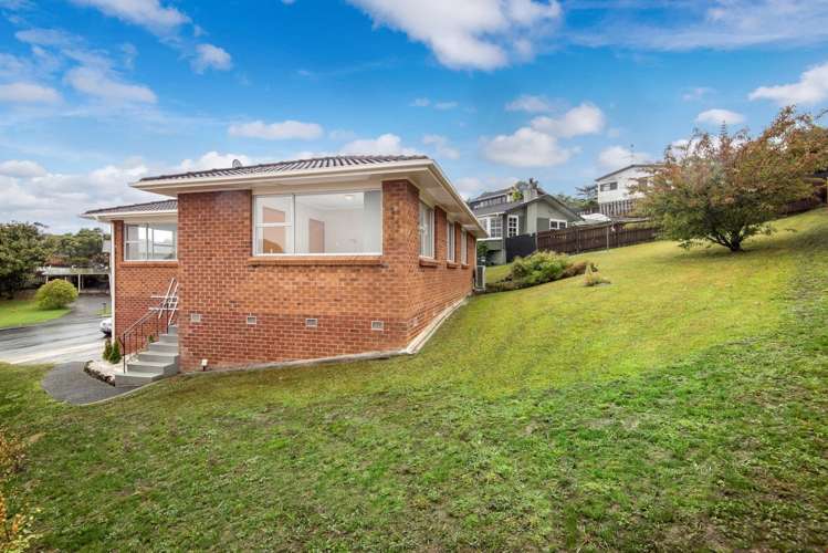 13 Verena Place Green Bay_20