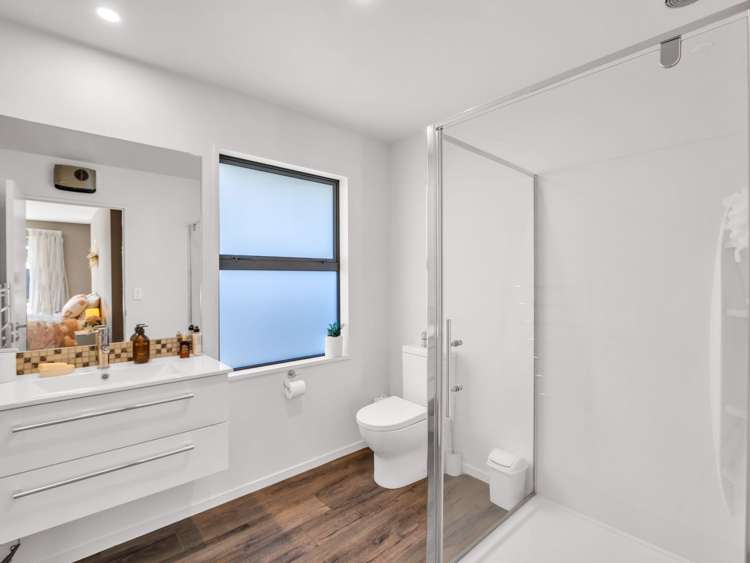 25 Te Whariki Street Marshland_28