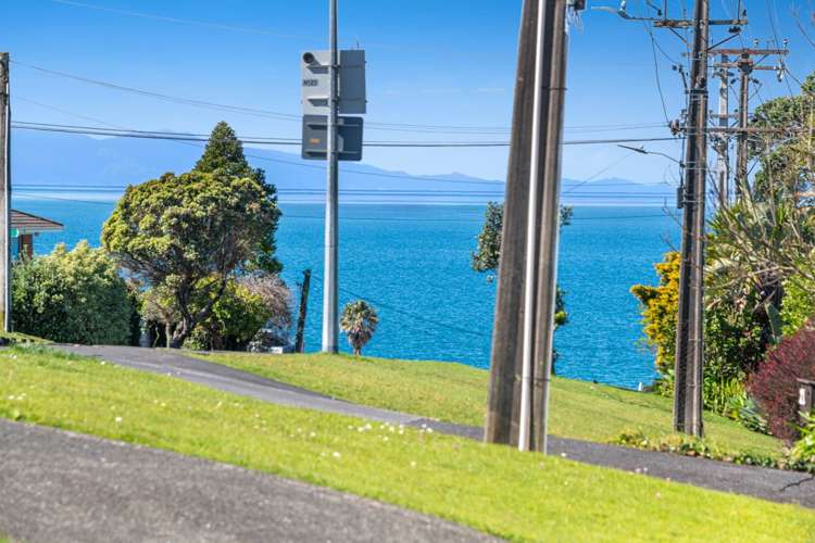 19a Masterton Road Rothesay Bay_23