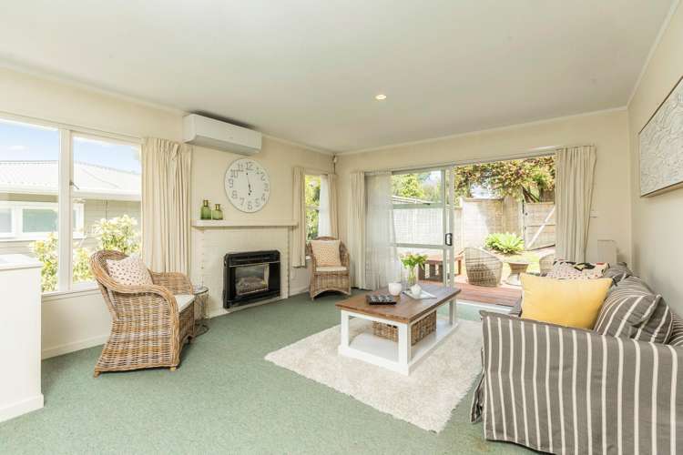 74 Marlborough Avenue Glenfield_1