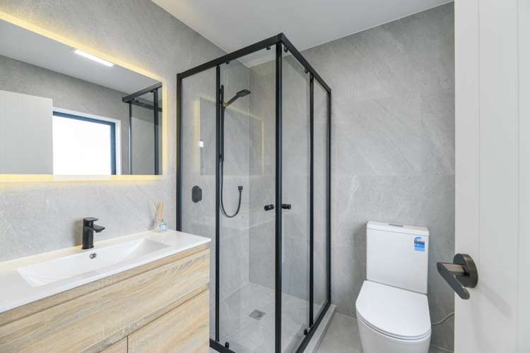93A Bruce Road Glenfield_16
