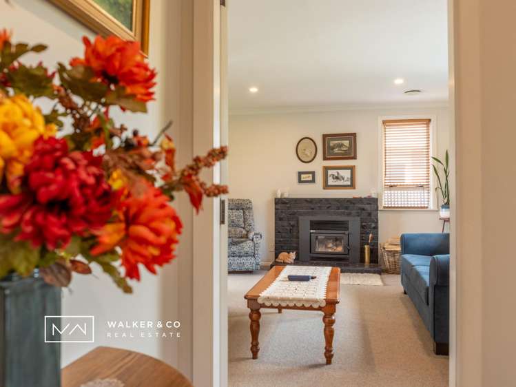 6 Paton Street Maymorn_1