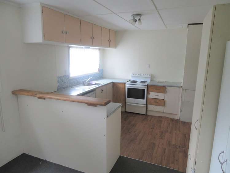 17 Ward Street Waharoa_9