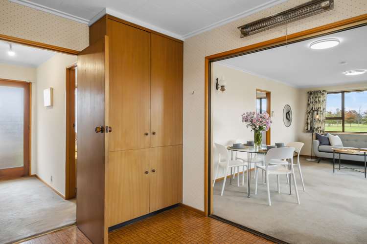 6a Tudor Lane Mosgiel_9