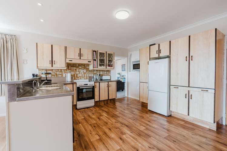 751 Peacockes Road_3