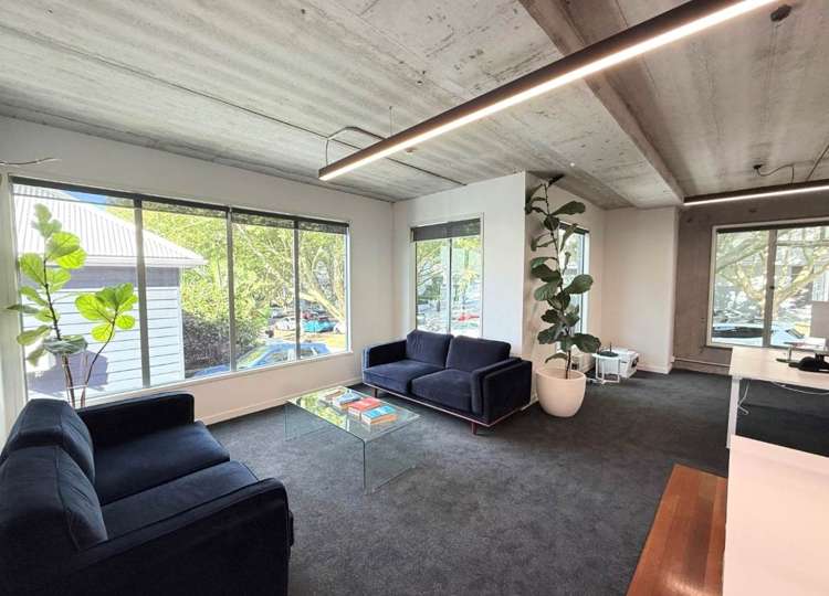 2 Picton Street Ponsonby_4
