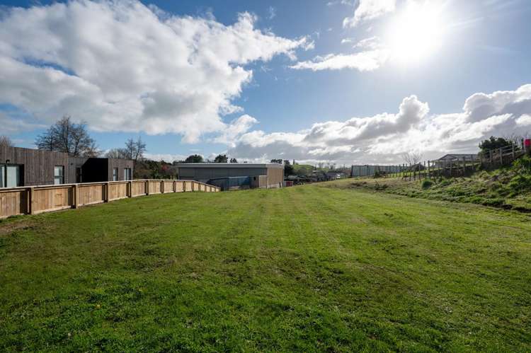 24C Maple Drive Putaruru_6