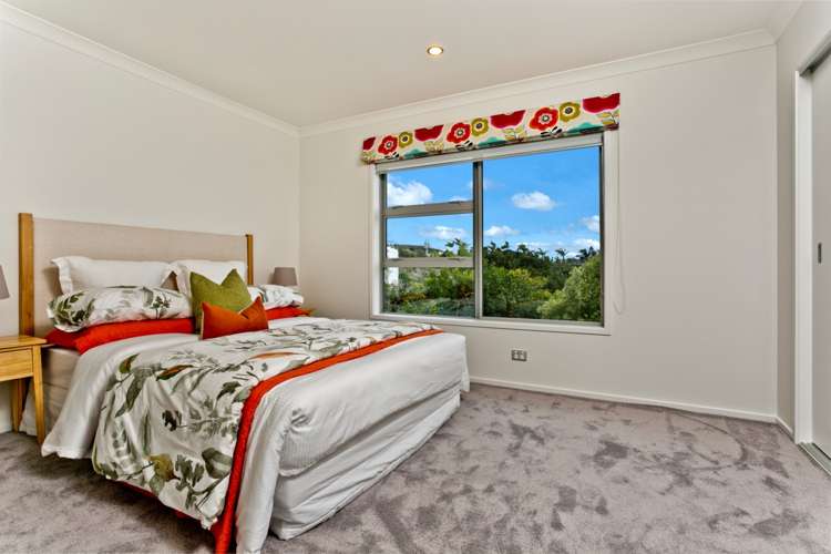 76 Castor Bay Road Castor Bay_23