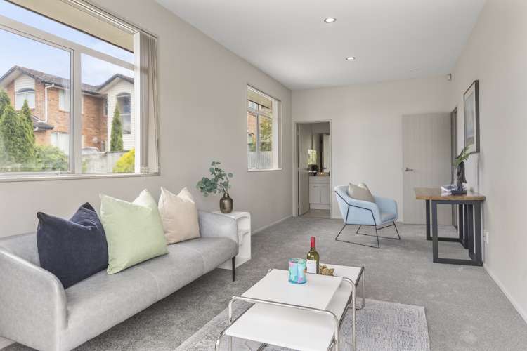 7 Gordon Stanley Drive Massey_14