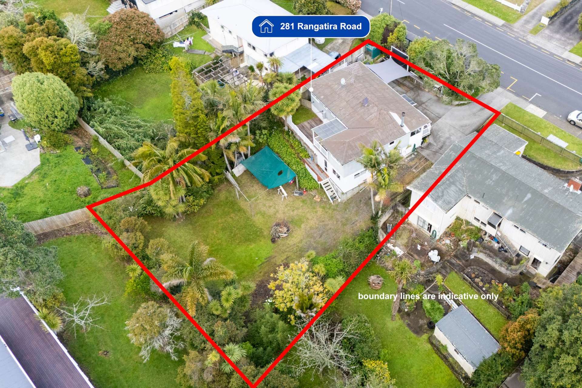 281 Rangatira Road Beach Haven_0