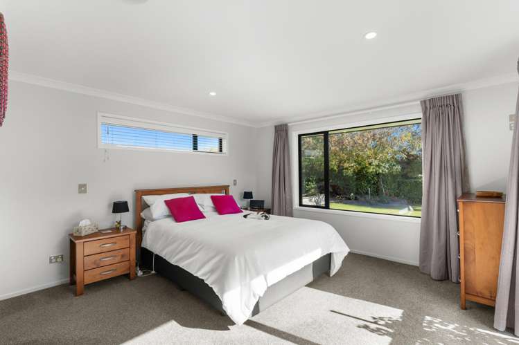 9 Woodlaw Crescent Prebbleton_12