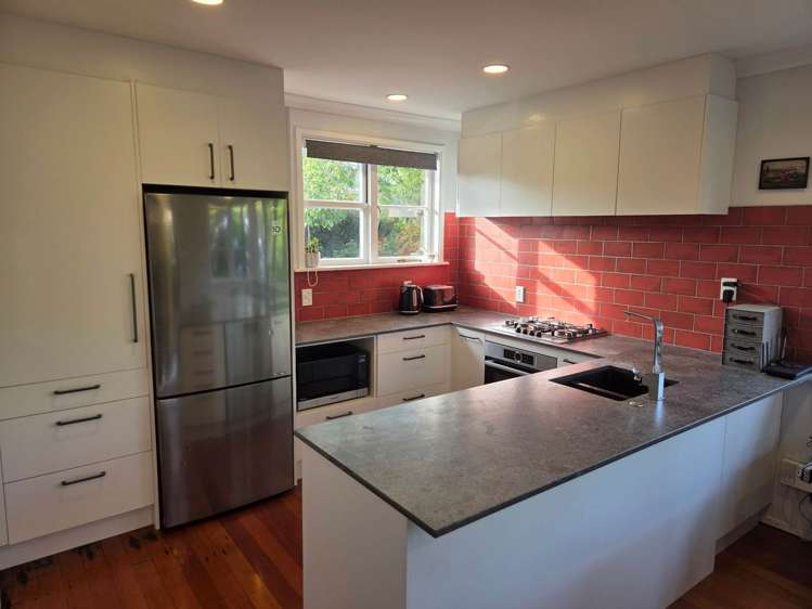 3 Rawalpindi Street Mt Albert_6