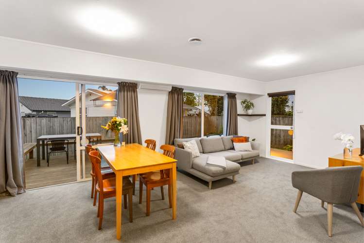 15c Ferndale Road Mount Wellington_2