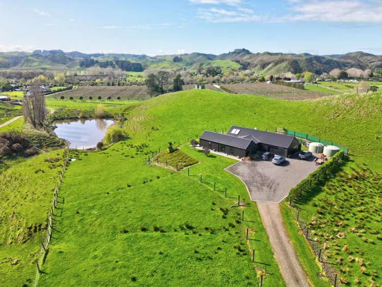 163B Papaiti Road Papaiti_24