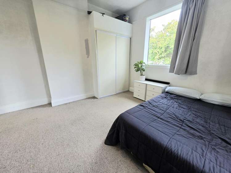 20 Exe Street Oamaru_10