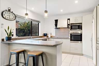 78 View Ridge Drive_3