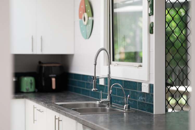 15 Tiromoana Road Raumati South_12