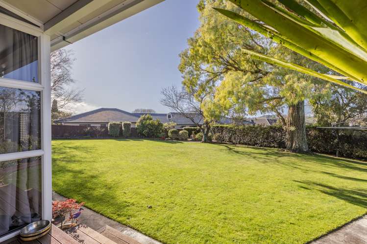 3 Tavistock Road Waipukurau_20