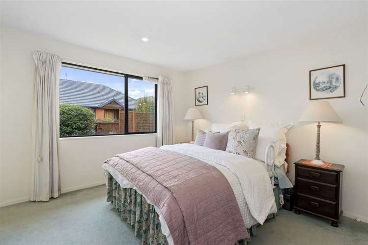 5 Octavius Lane Sockburn_7