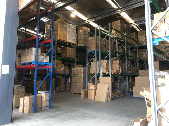 8/103 Cryers Road East Tamaki_2