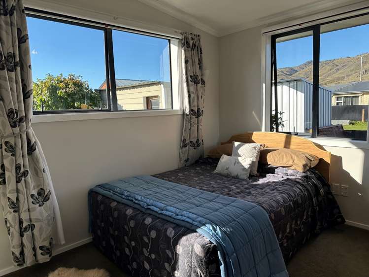 75a Inniscort Street Cromwell_14