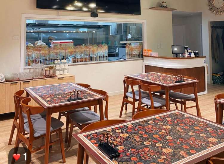 Address withheld Albany_2