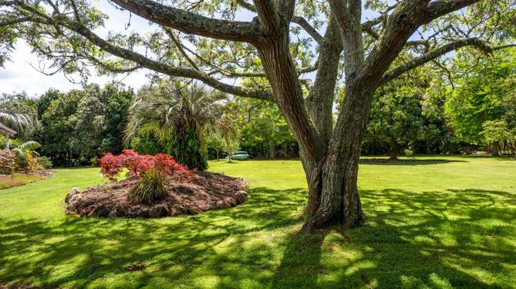 3 Cochrane Drive Kerikeri_23