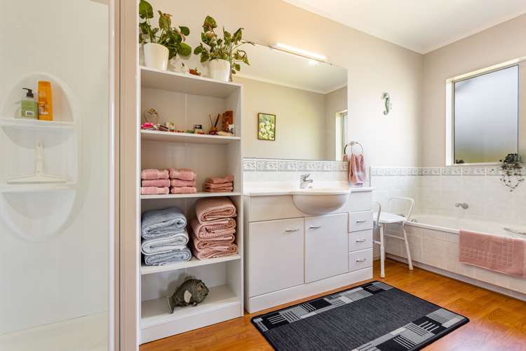 10 Station Road Huapai_22