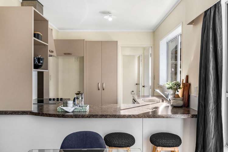 4/93 Grey Street Onehunga_9