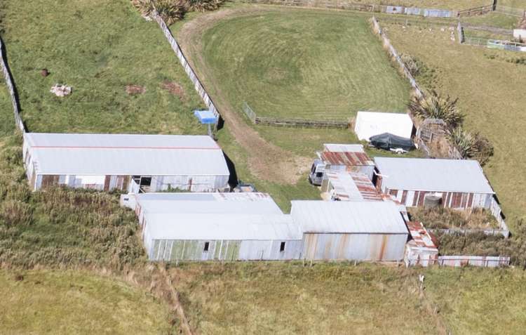 147 East Road Ascot_39