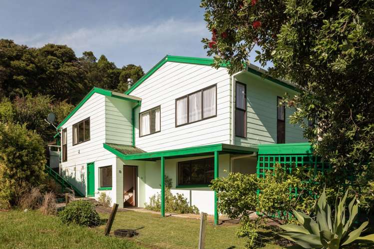 35 Waiomu Valley Road_0