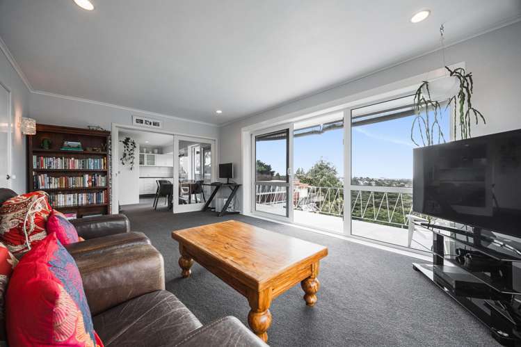 175 Glenfield Road Hillcrest_7