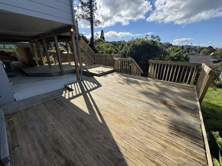 23 Chatswood Grove Chatswood_10