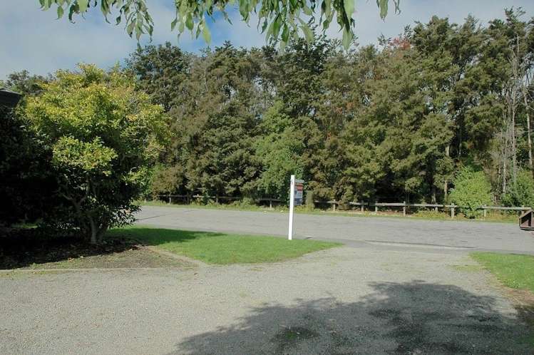 16 William Street Rangiora_11