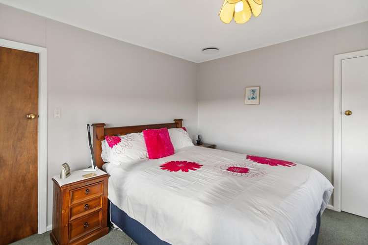 19 Le Cren Street Seaview_15