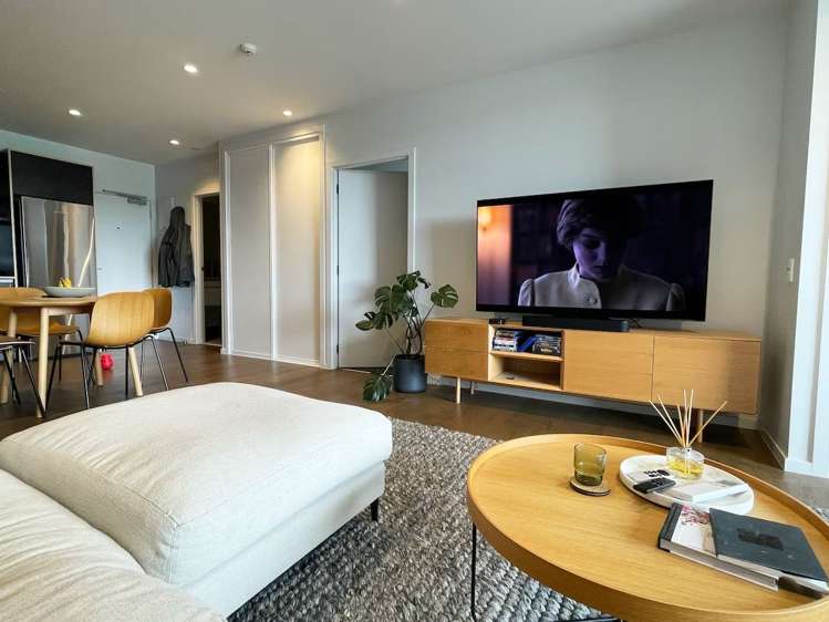 317/64 Victoria Street Onehunga_1