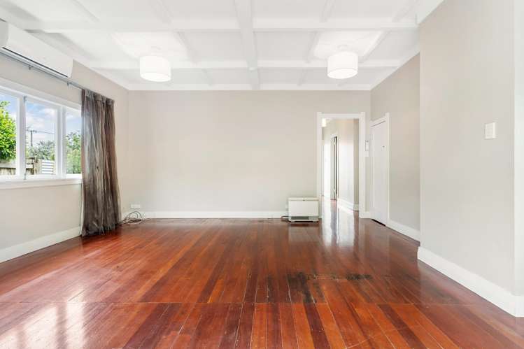 3 Moray Place Point Chevalier_12