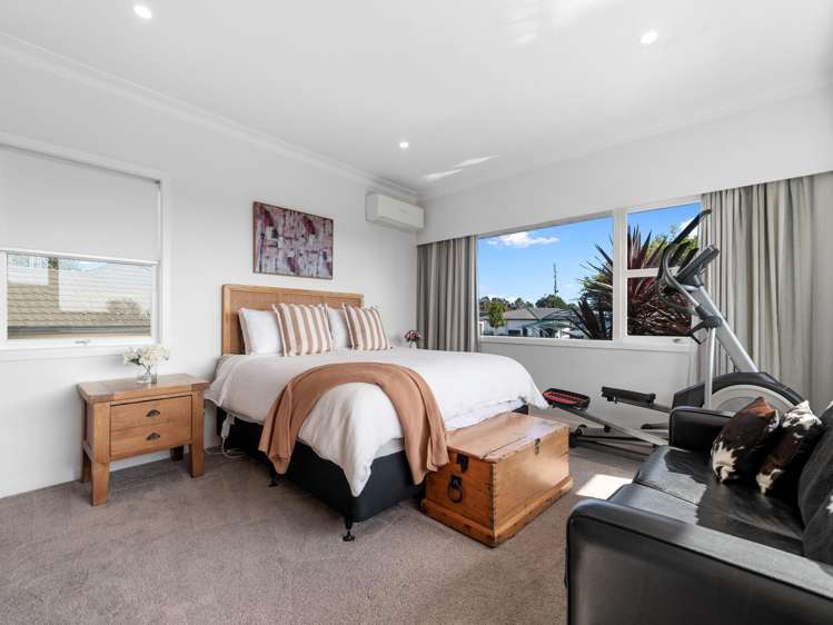 19 Darraghs Road Brookfield_14