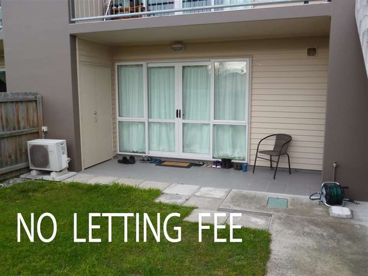 9/31 Bordesley Street Phillipstown_0