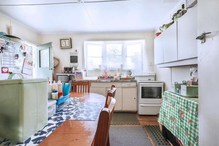 15 George Street Ngaruawahia_2